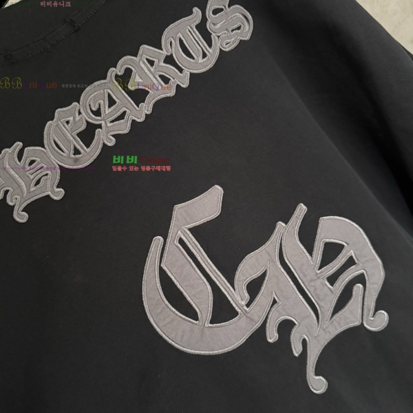  ũ*  Ƽ 20CH2511610-4