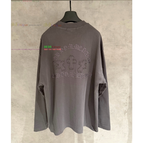  ũ*  Ƽ 17CH251135-7