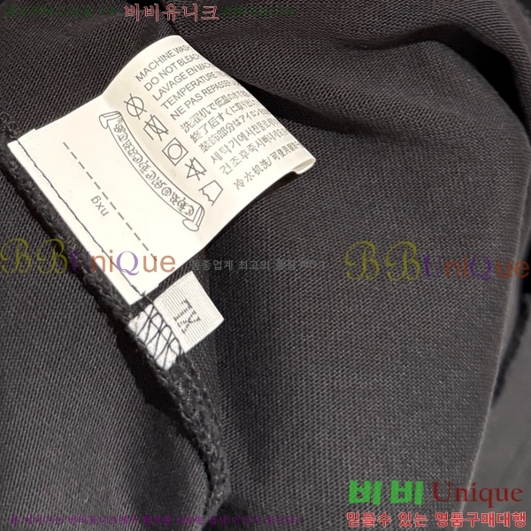  ũ*  Ƽ 17CH251135-9