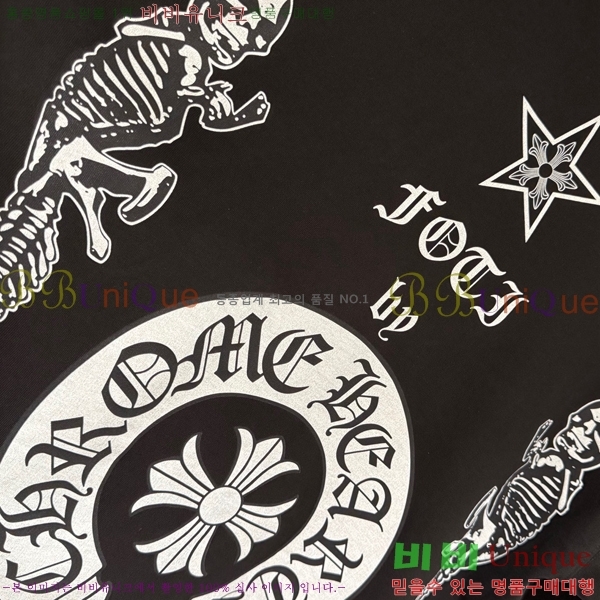  ũ*  Ƽ 17CH251134-2