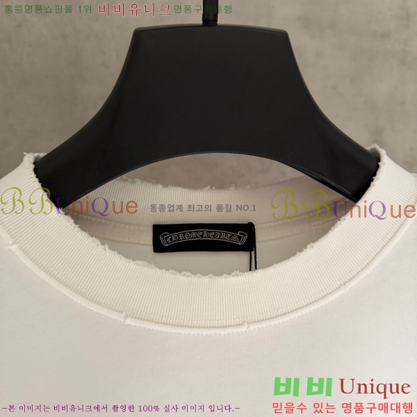  ũ*  Ƽ 17CH251134-3