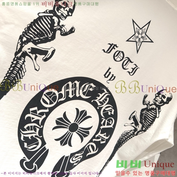  ũ*  Ƽ 17CH251134-3