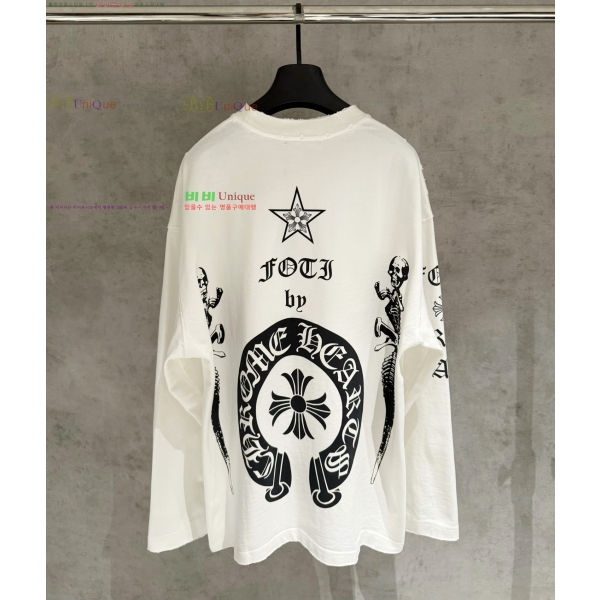  ũ*  Ƽ 17CH251134-3