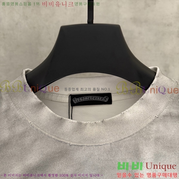  ũ*  Ƽ 20CH2511610-1