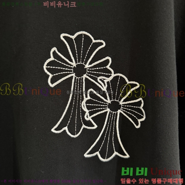  ũ*  Ƽ 17CH251135-5