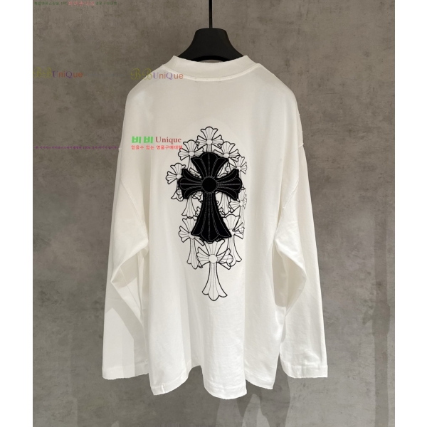  ũ*  Ƽ 17CH251135-4