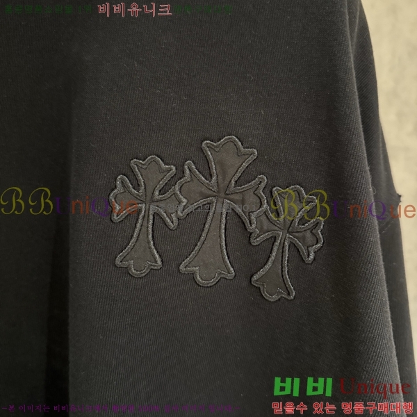  ũ*  Ƽ 17CH251135-3