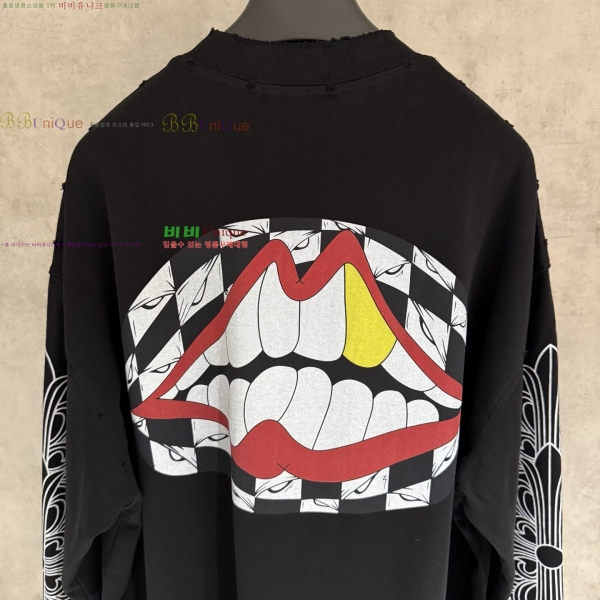  ũ*  Ƽ 20CH2511610-3