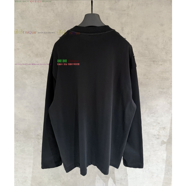  ũ*  Ƽ 17CH251135-10