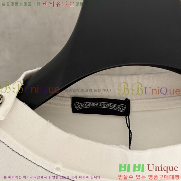  ũ*  Ƽ 17CH251135-12