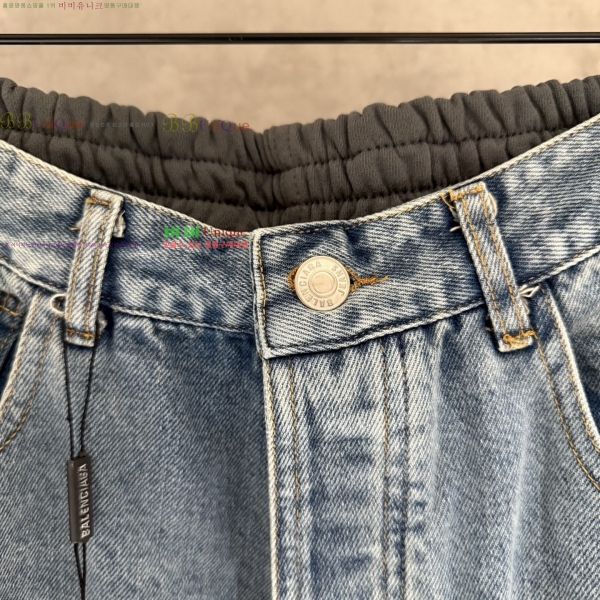  ߷*     21CH2511614-1