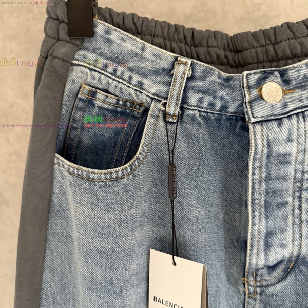  ߷*     21CH2511614-1