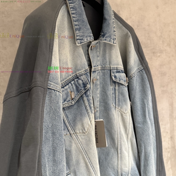  ߷*    28CH2511613-1