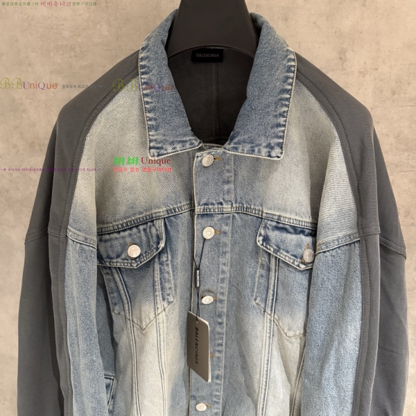  ߷*    28CH2511613-1