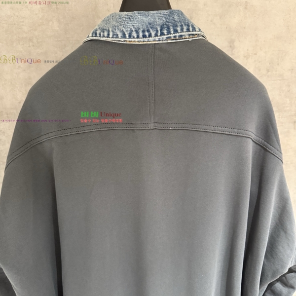  ߷*    28CH2511613-1