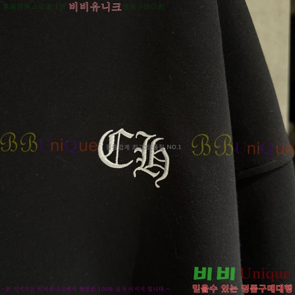  ũ*  ĵ 26CH2511316-3