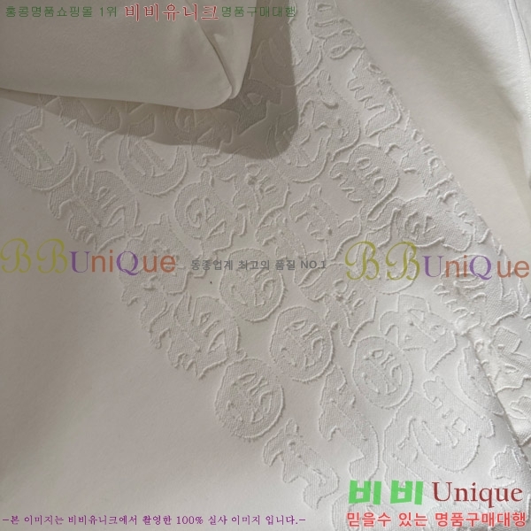  ũ*  ĵ 26CH251169-1