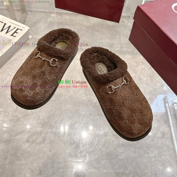  * Ȧ þ   28G251159-1