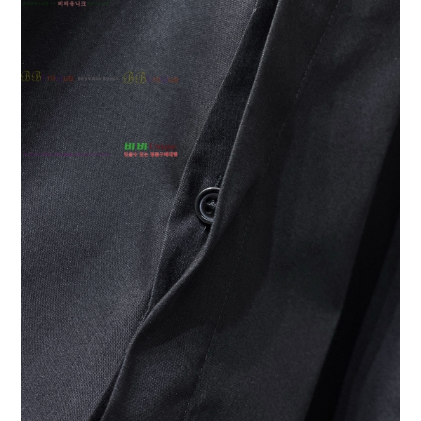  ũ* Ŭ  30CH251166-2