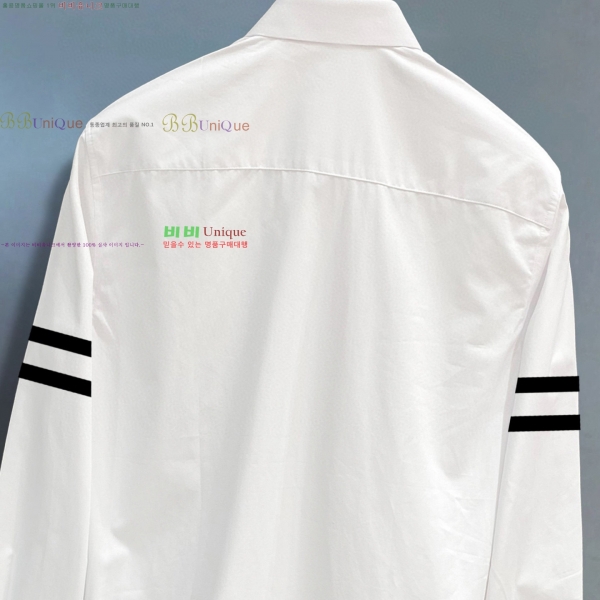  ũ* Ŭ  30CH251166-1