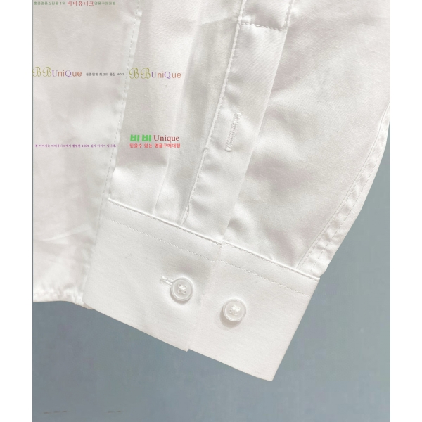  ũ* Ŭ  30CH251166-1