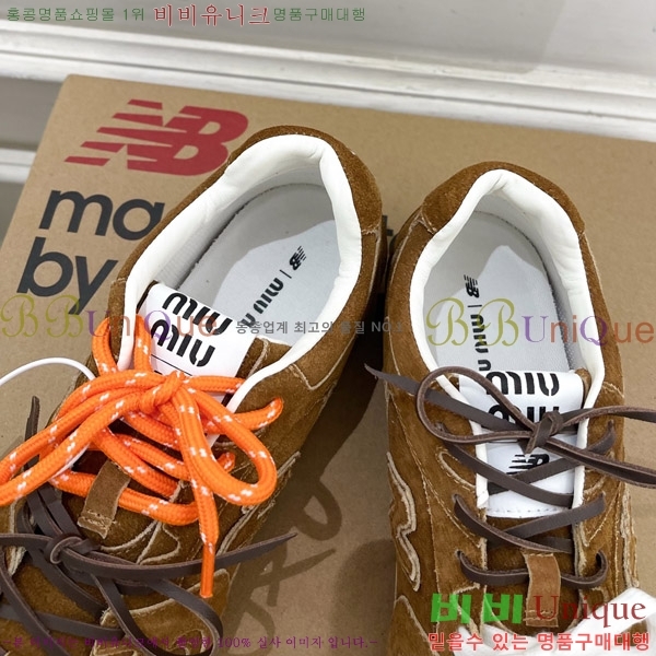 ߶ X ̿̿ 530 Ŀ 35MU2511101-1