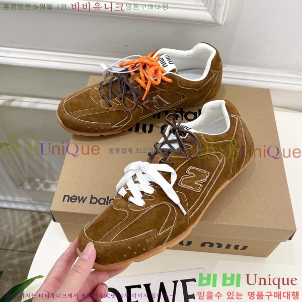 ߶ X ̿̿ 530 Ŀ 35MU2511101-1