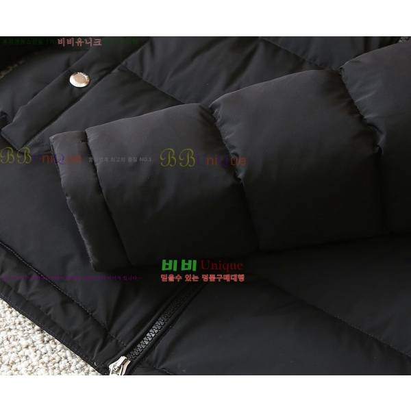  ڷ ġ* ٿ е 36BC2511121-2 