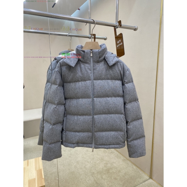  ڷ ġ* ٿ е 36BC2511121-3