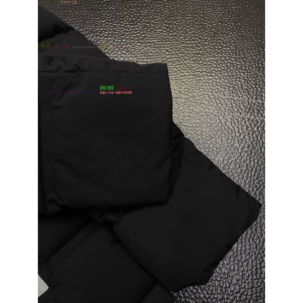  ڷ ġ* ٿ е 36BC2511122-1