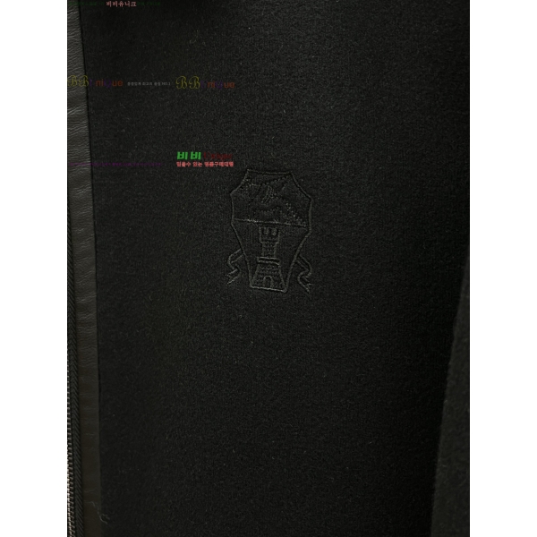  ڷ ġ* ٿ е  36BC2511123-1