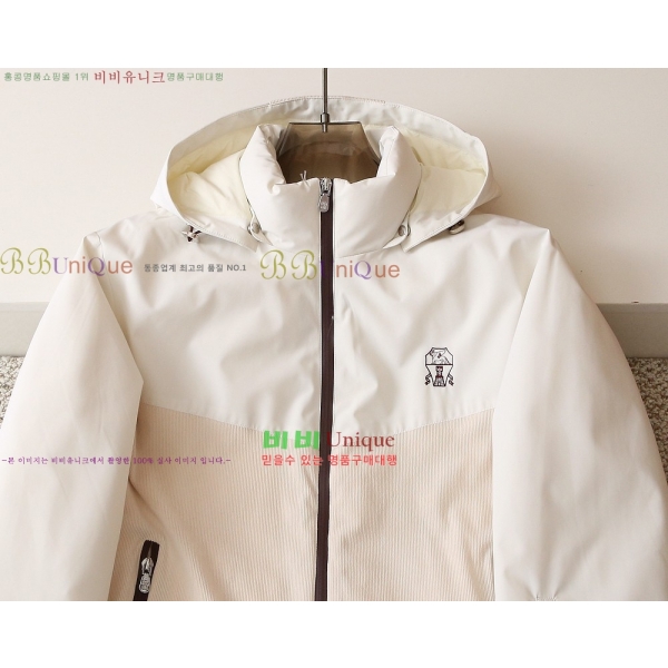  ڷ ġ* ٿ е Ŷ 56BC2511124-2