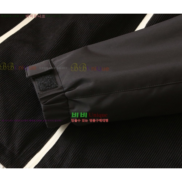  ڷ ġ* ٿ е Ŷ 56BC2511124-1