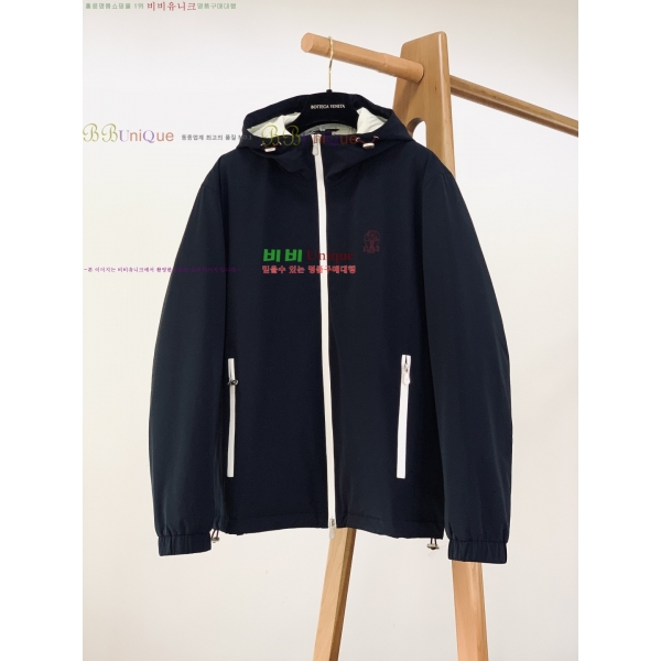  ڷ ġ* ٿ е Ŷ 56BC2511124-4