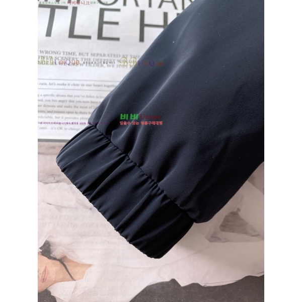  ڷ ġ* ٿ е Ŷ 56BC2511124-4