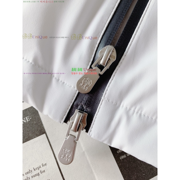  ڷ ġ* ٿ е Ŷ 56BC2511124-3