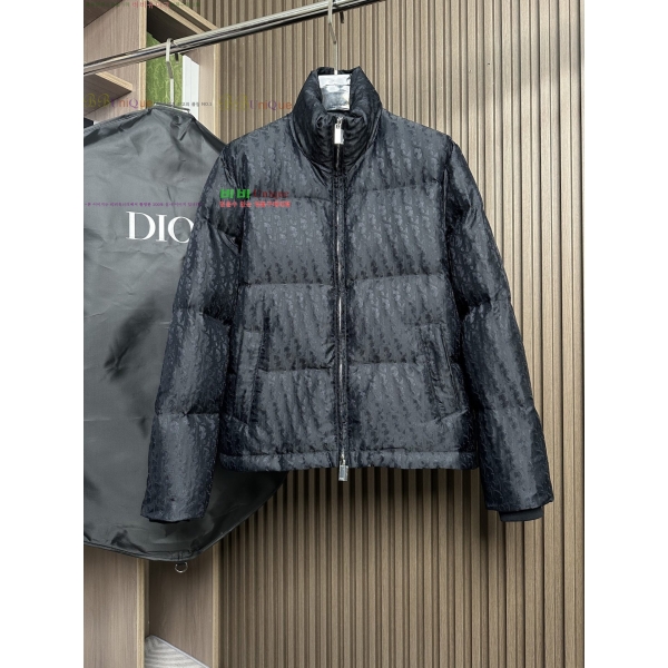  * ٿ Ʈ е 56DR2511321-1